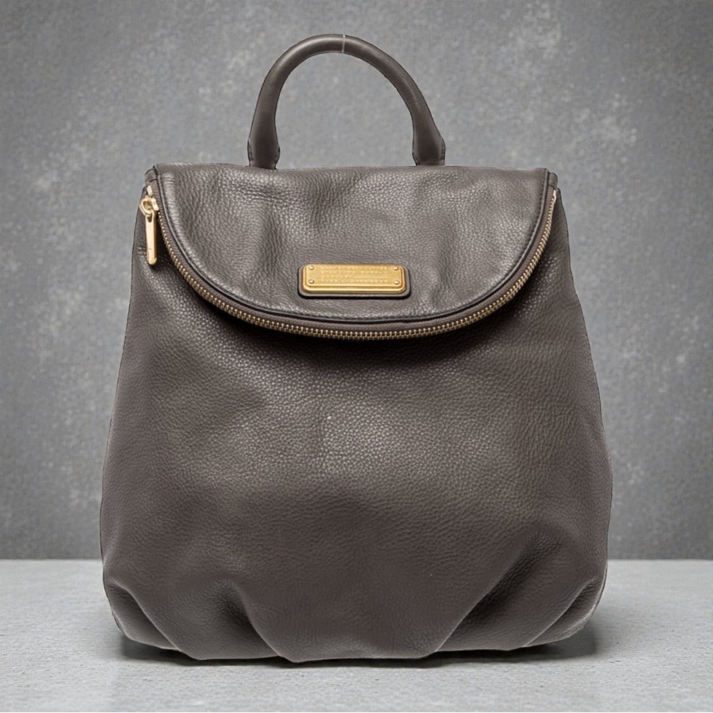 MARC BY MARC JACOBS Classic Q Mariska Backpack